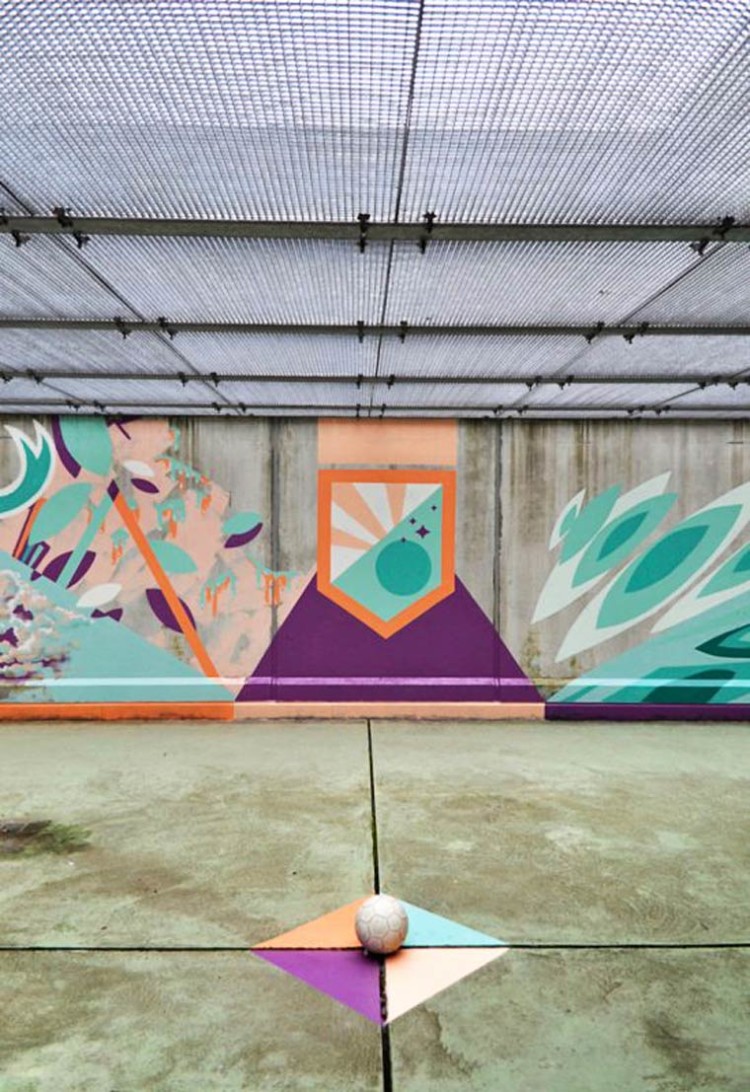 4661m2-Street-Art-in-prison-12