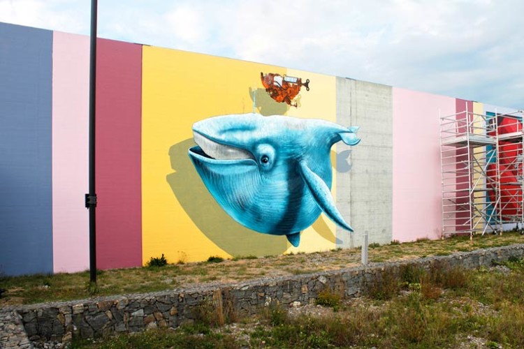 4661m2-Street-Art-in-prison-16