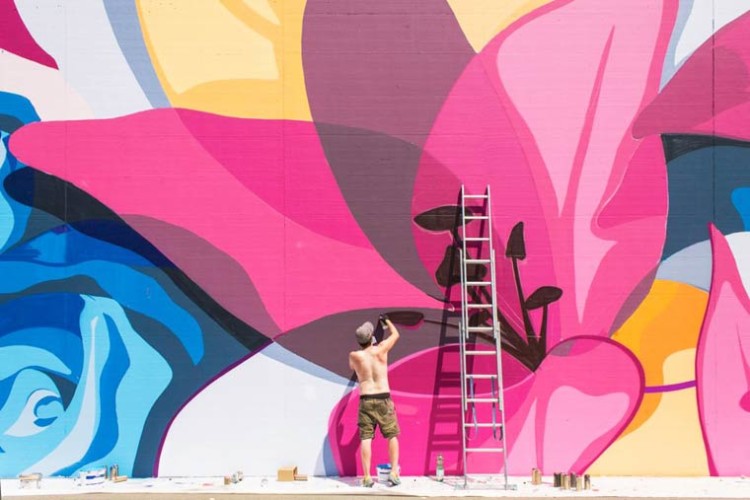 4661m2-Street-Art-in-prison-17
