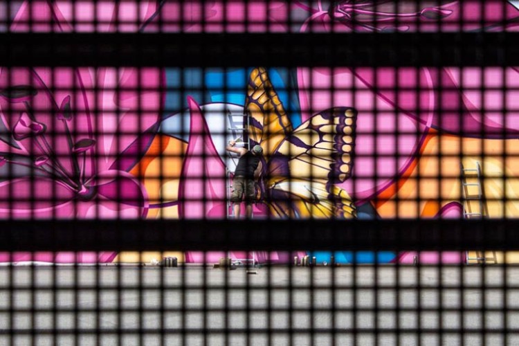 4661m2-Street-Art-in-prison-18