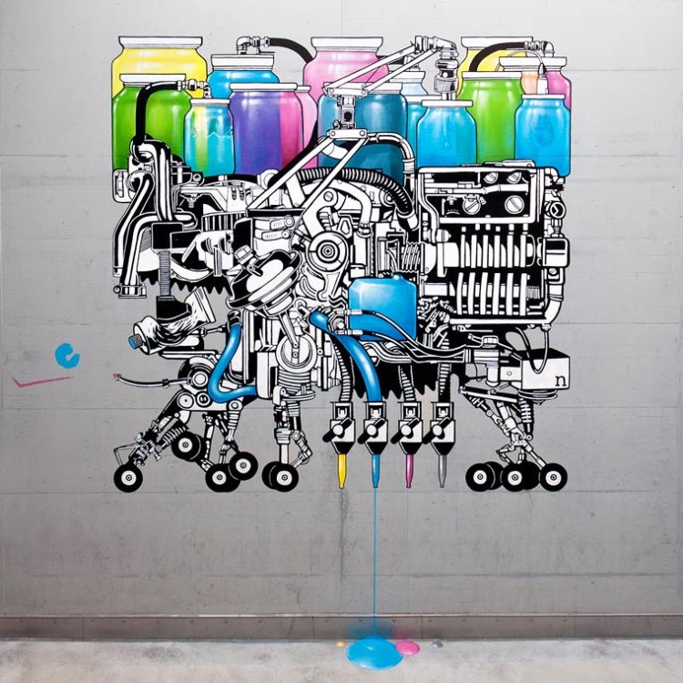 4661m2-Street-Art-in-prison-9
