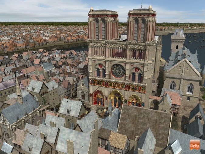 1501556-plusieurs-couleurs-pour-notre-dame-de-paris