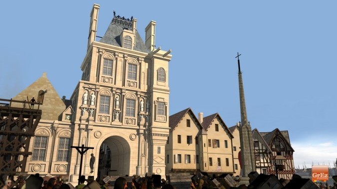 1501584-un-plus-petit-hotel-de-ville