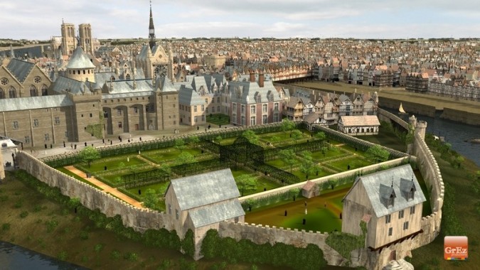 1501633-le-jardin-du-roi