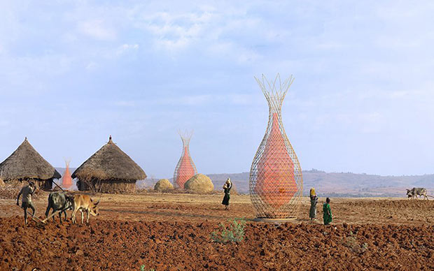 warka-water-ethiopie-eau