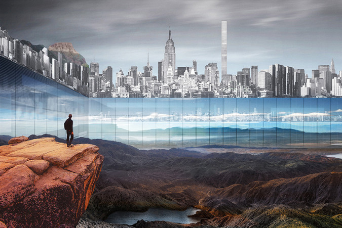 central-park-1000-foot-glass-walls-new-york-horizon-yitan-sun-jianshi-wu-evolo-skyscraper-competition-designboom-02-e1459329572711