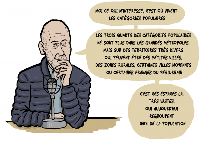 Afficher l'image d'origine