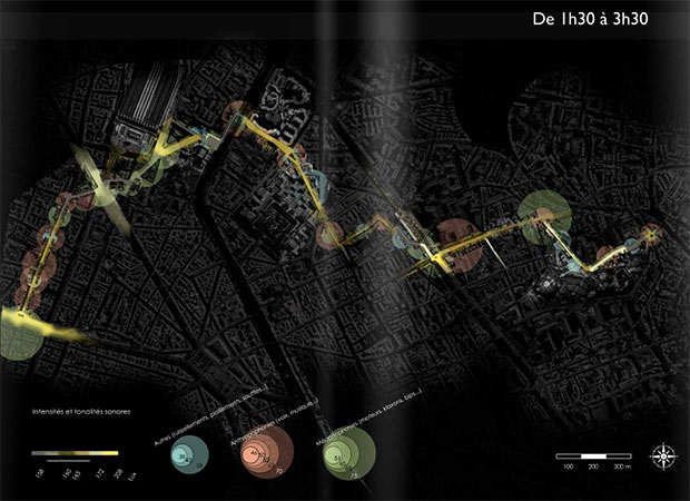 porte-saint-denis-nuit-obscur-qualite-vie