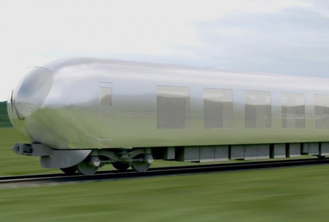 train-invisible-japon-800x