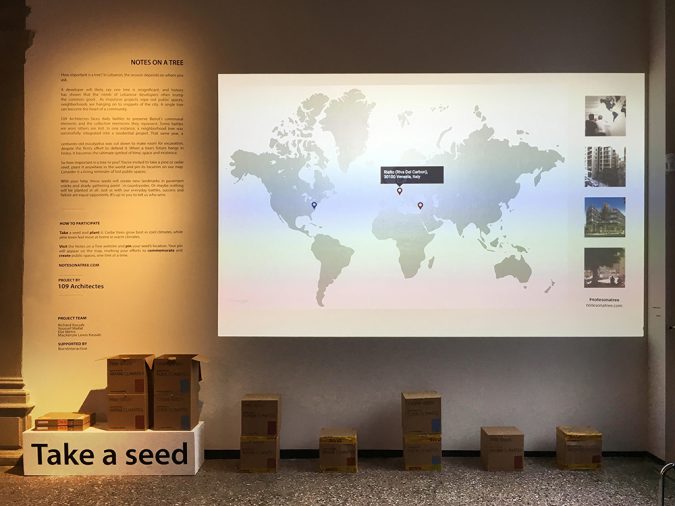 BIENNALE-1