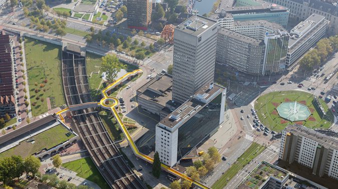 Luchtsingel-pedestrian-bridge_zus_archmarathon_2-848x475