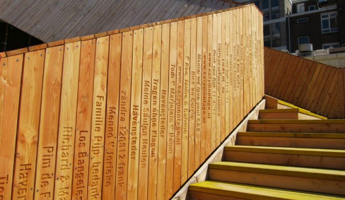 Pont6