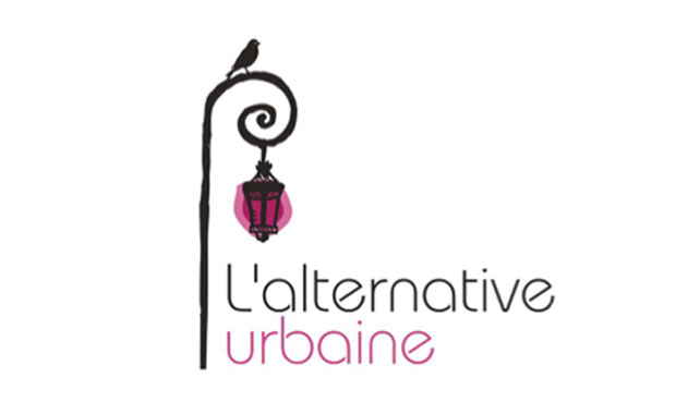 alternative-urbaine-logo-qualite-vie