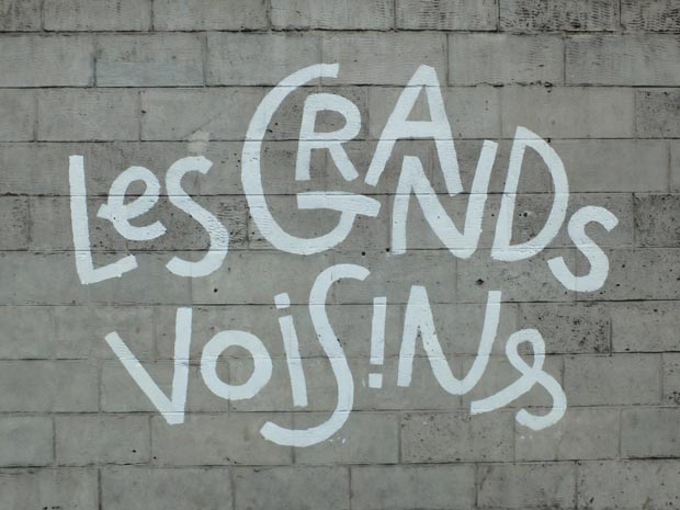 grands-voisins-qualite-vie