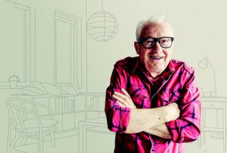 seniors-lhabitat-modele-reinventer-L-sTFzHl