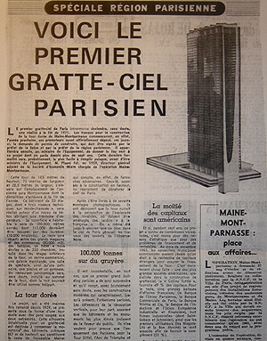 14-avril-1967-c2a9-radio-france1
