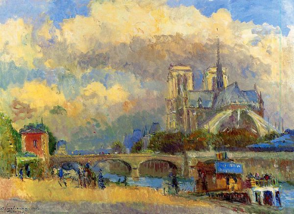 albert-lebourg