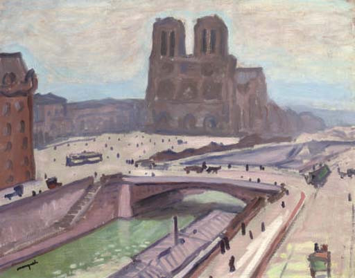 albert-marquet_1907-1908
