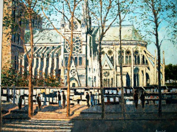 andr%e9%20marquet%20notre-dame-de-paris-et-les-bouquinistes-1875-1947
