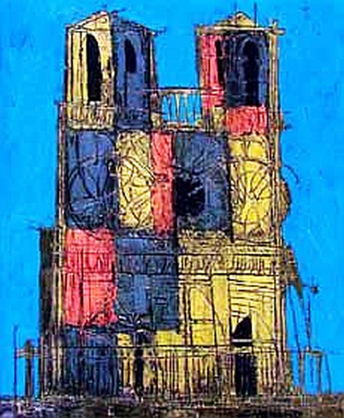claude-venard-n-dame2
