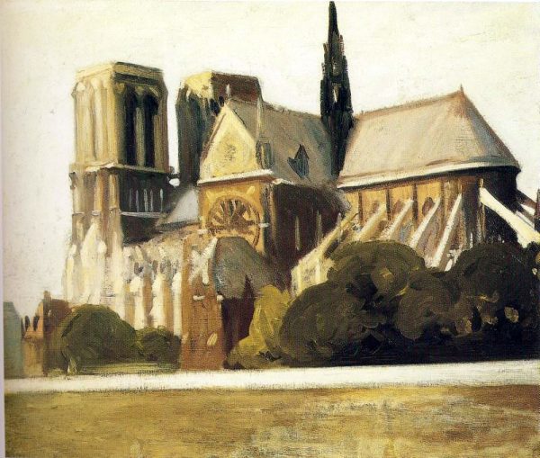 edward-hopper