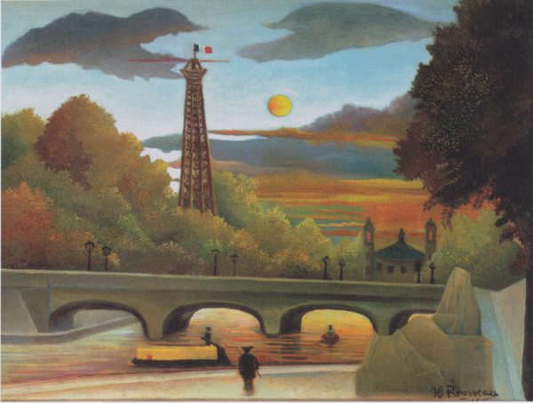 henri_rousseau_-_seine_und_eiffelturm_in_der_abendsonne_-_1910-commons-wikipedia