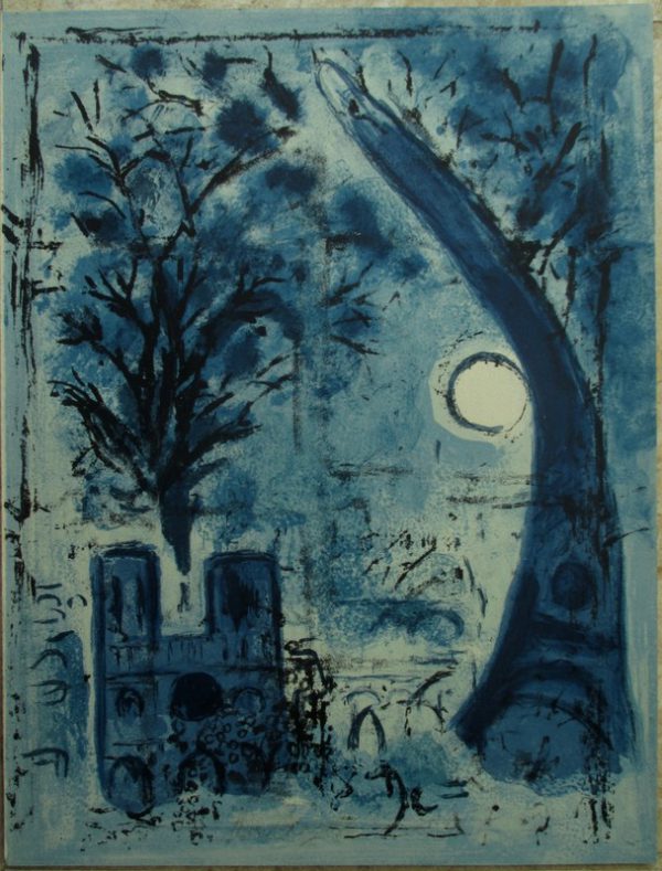 marc-chagall-notre-dame-et-la-tour-eiffel-notre-1960