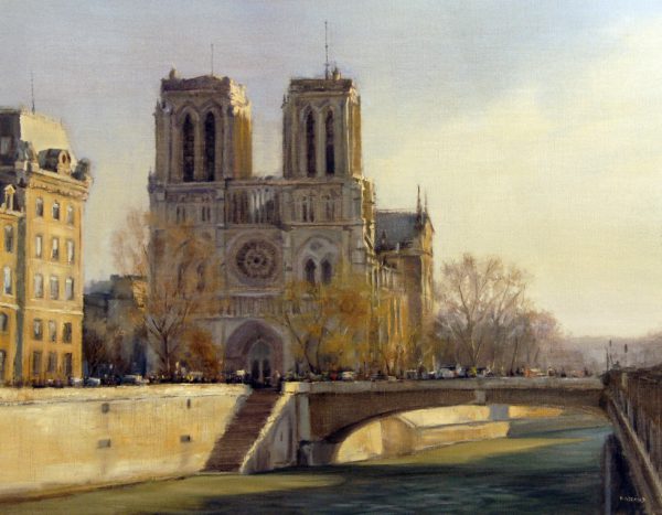 pascal-giroud-notre-dame-de-paris
