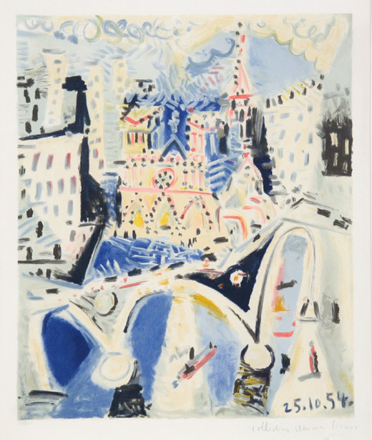picasso