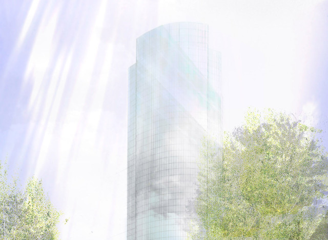 a-TOUR-MONTPARNASSE-640x468