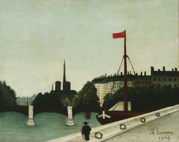 henri-rousseau-notre-dame-1909-1