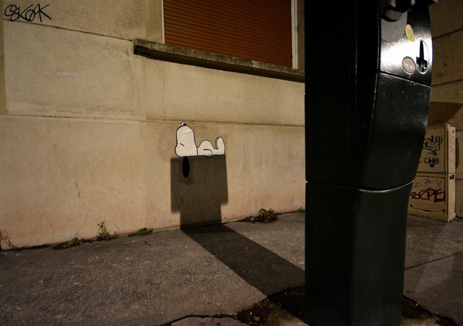 cool-street-art-from-paris-oak-oak-part2-1