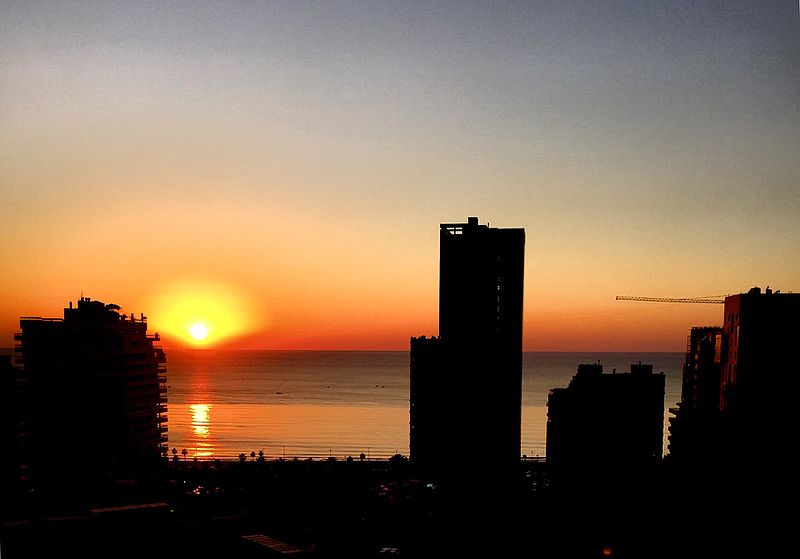 Beyrouth