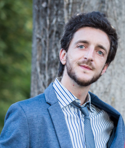Quentin Lefèvre