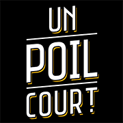 Studio Un Poil Court