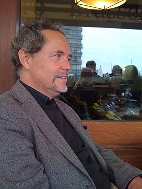 Bruno Pinchard