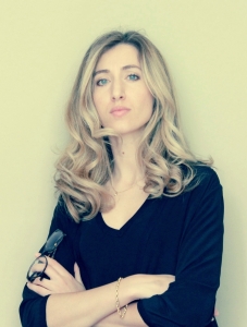 Gimbal Julie