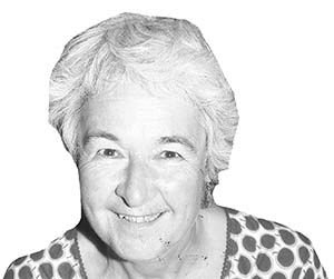 Lesens Isabelle