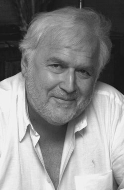 Houdry Jean-Paul