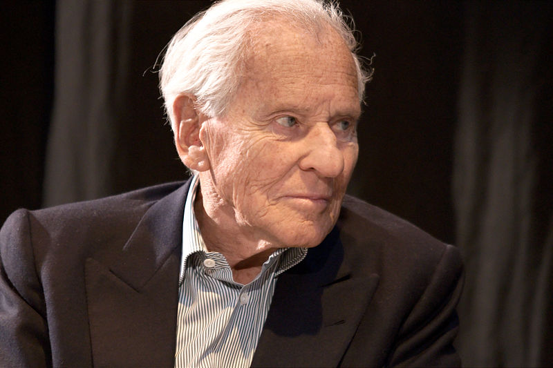 jean d'ormesson