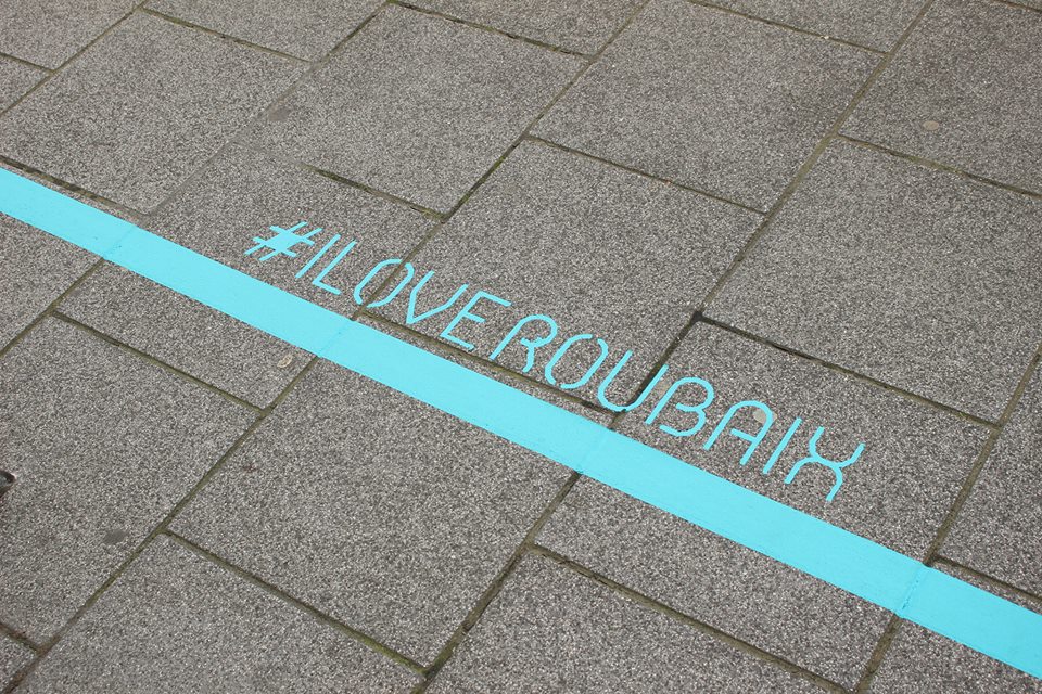carnet urbanités roubaix attractivité identité territoriale territoire marketing innovation