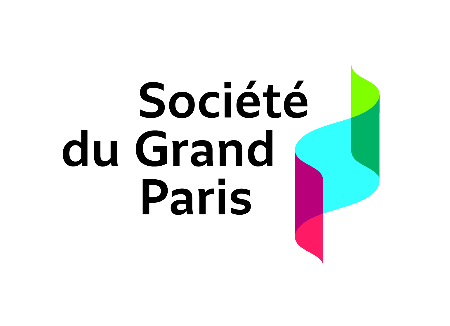 Société du Grand Paris
