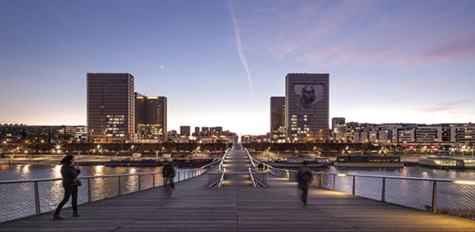 passerelle-Simone-de-Beauvoir_tetiere