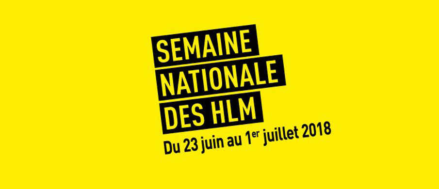 semaine-hlm-2018_0