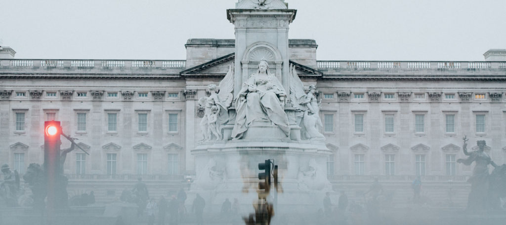 -628669-unsplash