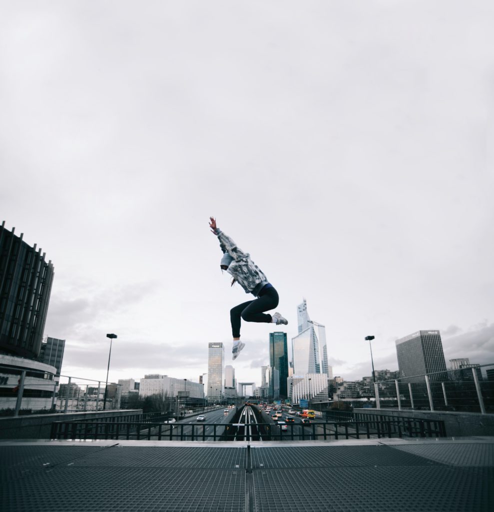 etienne-boulanger-210703-unsplash