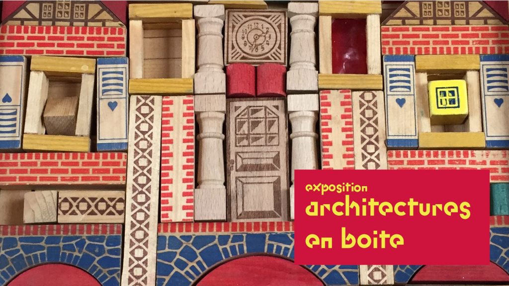 boîte