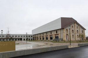 bordeaux