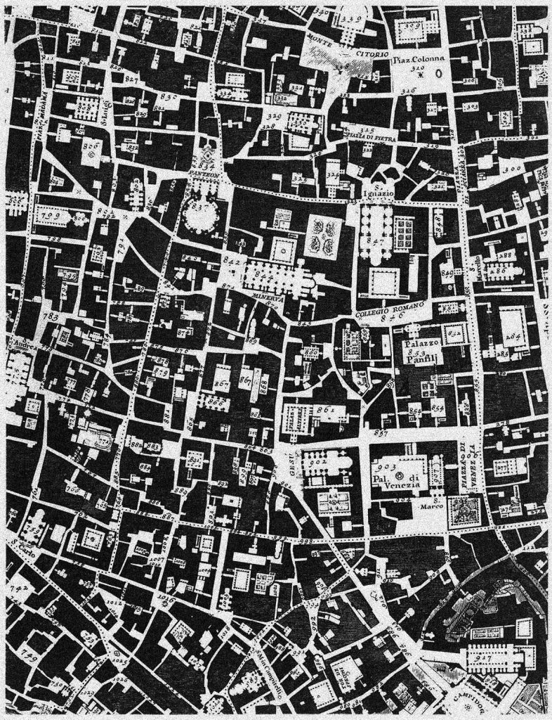 rez de ville