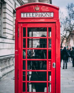Londres
